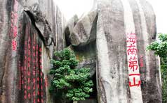 &#80;&#71;&#45;&#80;&#71;&#40;&#20013;&#22269;&#41;&#19968;&#31449;&#24335;&#26381;&#21153;&#23448;&#26041;&#32593;&#31449;