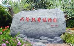 &#80;&#71;&#45;&#80;&#71;&#40;&#20013;&#22269;&#41;&#19968;&#31449;&#24335;&#26381;&#21153;&#23448;&#26041;&#32593;&#31449;
