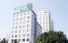 &#80;&#71;&#45;&#80;&#71;&#40;&#20013;&#22269;&#41;&#19968;&#31449;&#24335;&#26381;&#21153;&#23448;&#26041;&#32593;&#31449;