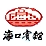 &#80;&#71;&#45;&#80;&#71;&#40;&#20013;&#22269;&#41;&#19968;&#31449;&#24335;&#26381;&#21153;&#23448;&#26041;&#32593;&#31449;
