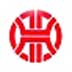 &#80;&#71;&#45;&#80;&#71;&#40;&#20013;&#22269;&#41;&#19968;&#31449;&#24335;&#26381;&#21153;&#23448;&#26041;&#32593;&#31449;