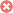 &#80;&#71;&#45;&#80;&#71;&#40;&#20013;&#22269;&#41;&#19968;&#31449;&#24335;&#26381;&#21153;&#23448;&#26041;&#32593;&#31449;