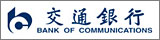 PG-PG(中国)一站式服务官方网站