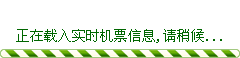 &#80;&#71;&#45;&#80;&#71;&#40;&#20013;&#22269;&#41;&#19968;&#31449;&#24335;&#26381;&#21153;&#23448;&#26041;&#32593;&#31449;