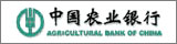 PG-PG(中国)一站式服务官方网站