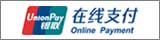 PG-PG(中国)一站式服务官方网站