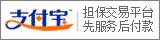 &#80;&#71;&#45;&#80;&#71;&#40;&#20013;&#22269;&#41;&#19968;&#31449;&#24335;&#26381;&#21153;&#23448;&#26041;&#32593;&#31449;