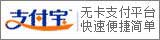 PG-PG(中国)一站式服务官方网站