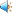 &#80;&#71;&#45;&#80;&#71;&#40;&#20013;&#22269;&#41;&#19968;&#31449;&#24335;&#26381;&#21153;&#23448;&#26041;&#32593;&#31449;